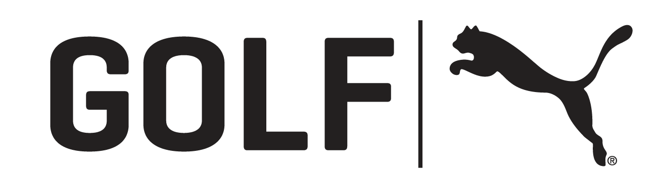 PUMA-Golf-BU-logo PUMA Golf BU logo