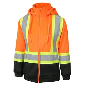 71 713R orange dev 1024x1024.jpg