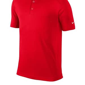 Victory Polo