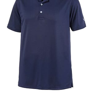 Rotation Polo