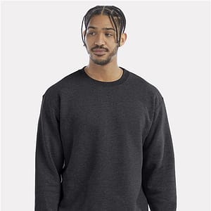 Powerblend® Crewneck Sweatshirt