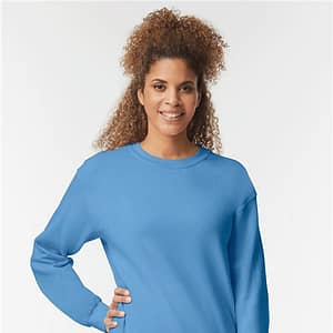 Heavy Blend™ Crewneck Sweatshirt