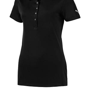 Women's Pounce Polo