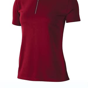 Women's Blade Polo