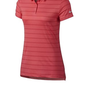 Women's Dri-FIT Polo