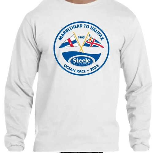 ZXa removebg preview