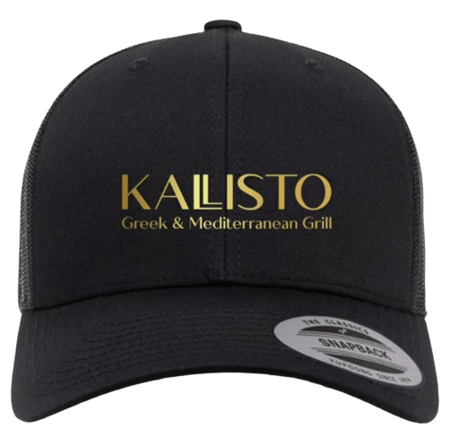 sds removebg preview