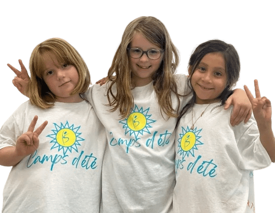 asa removebg preview