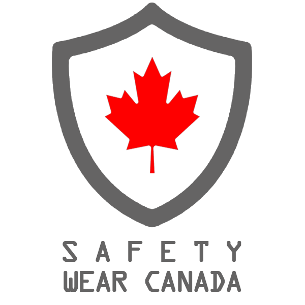 safery logo