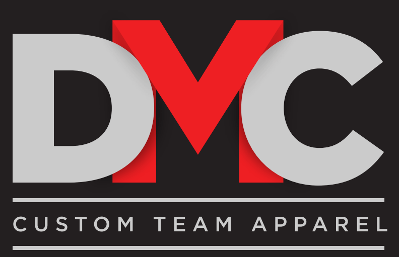 DMC Ventures